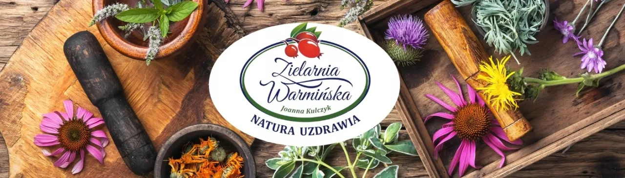 Ziołowe herbaty na piękną cerę