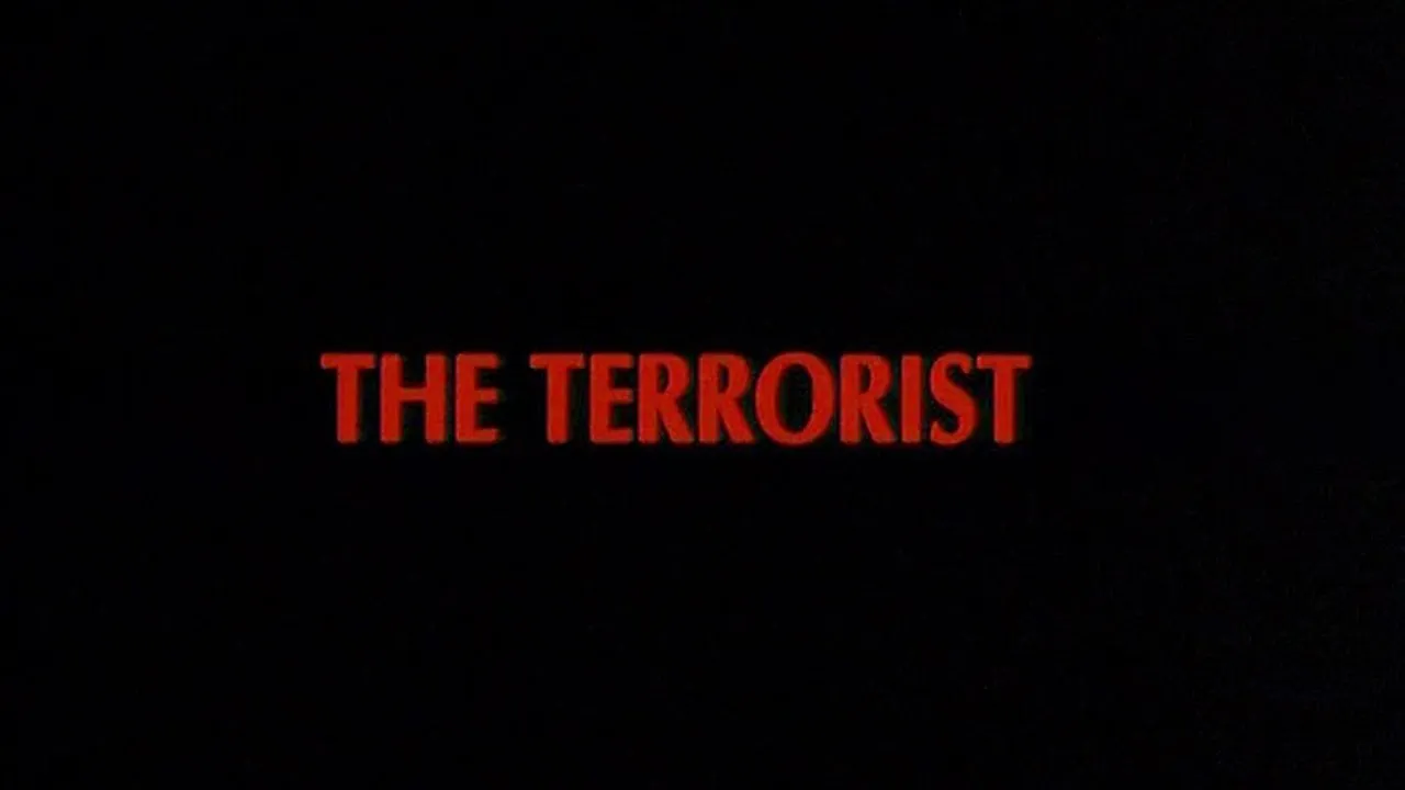Zdjęcie Filmy o terroryzmie, które zmieniają spojrzenie na świat i historię