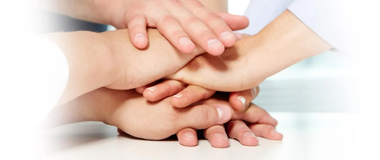 rodzina w trudnej sytuacji wsparcie społeczne