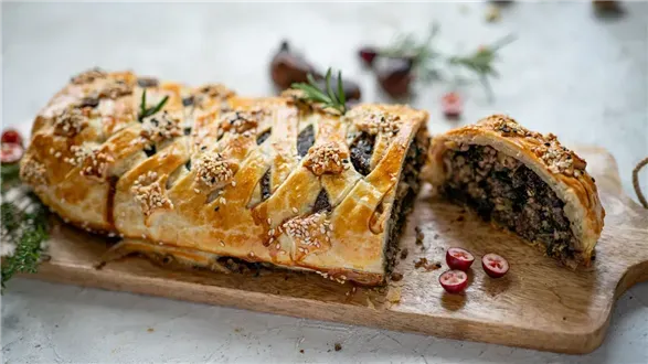 Zdrowe obiady rodzinne warzywa kuchnie świata