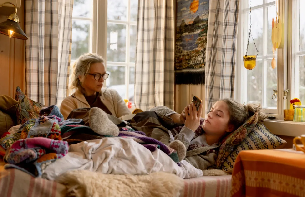 różne scenariusze snów o miłości