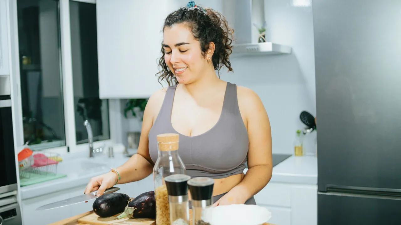 małe kroki w odchudzaniu sukces nagrody