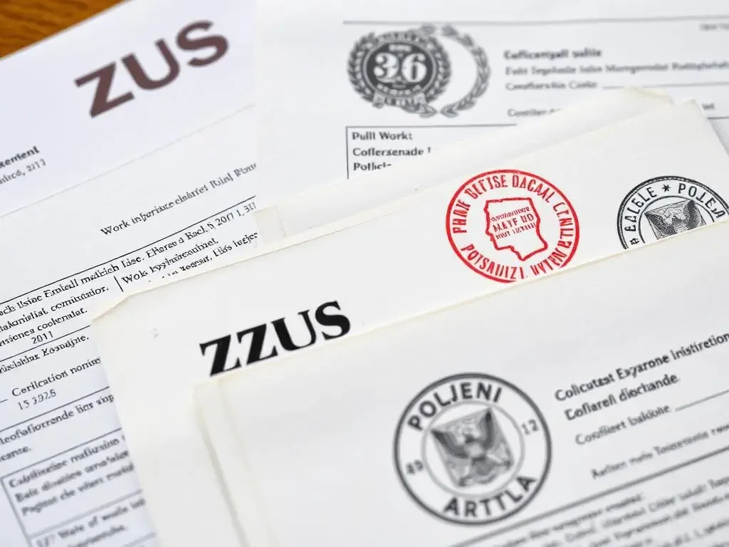 Uprawnienia pracownicze po służbie wojskowej