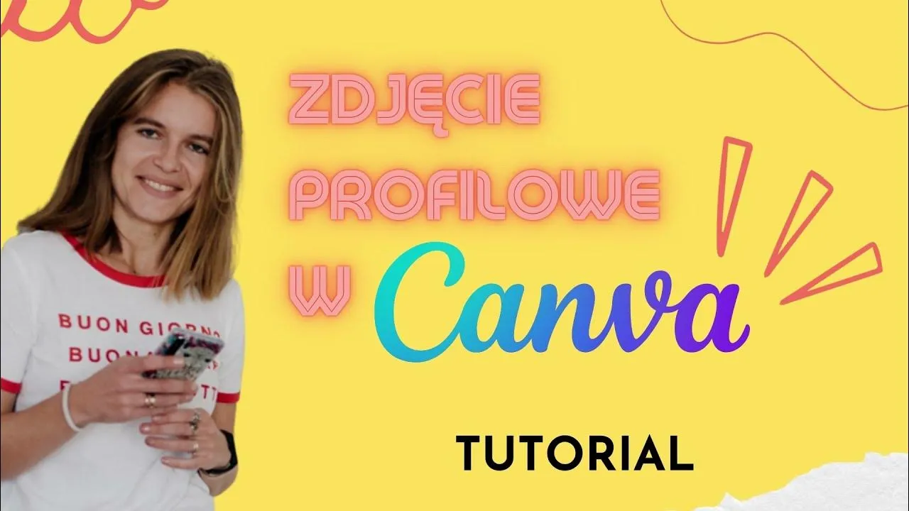 Zdjęcie Jak zrobić zdjęcie na Instagram i uniknąć najczęstszych błędów