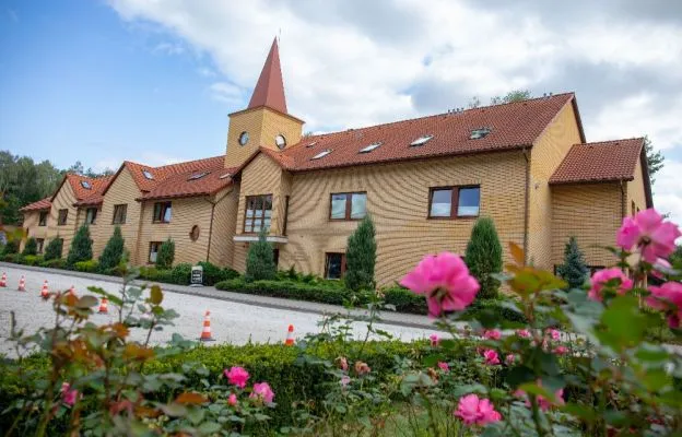 Zdjęcie Porszewice rekolekcje – terminy, program i informacje dla uczestników
