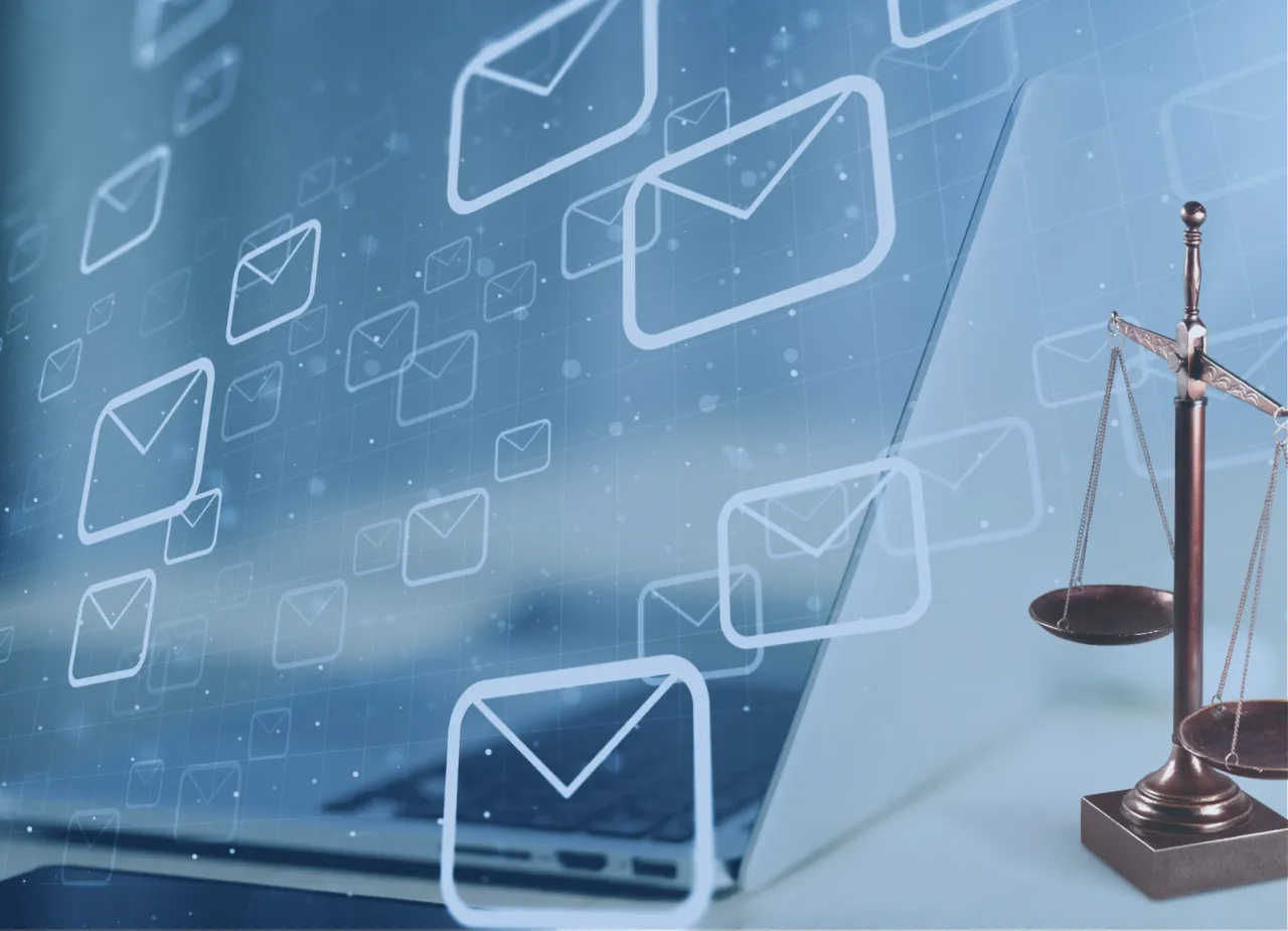 cyfrowe narzędzia egzekucji komorniczej