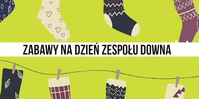 Zdjęcie Zajęcia dla dzieci z zespołem downa, które wspierają rozwój i radość