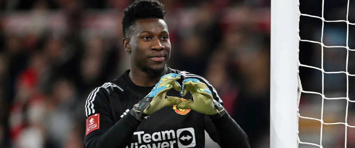 Premier League bramkarze czyste konta 2024