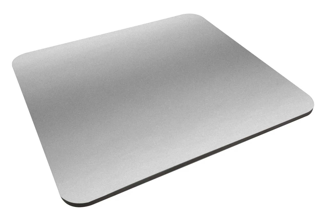 stal do pieczenia pizzy