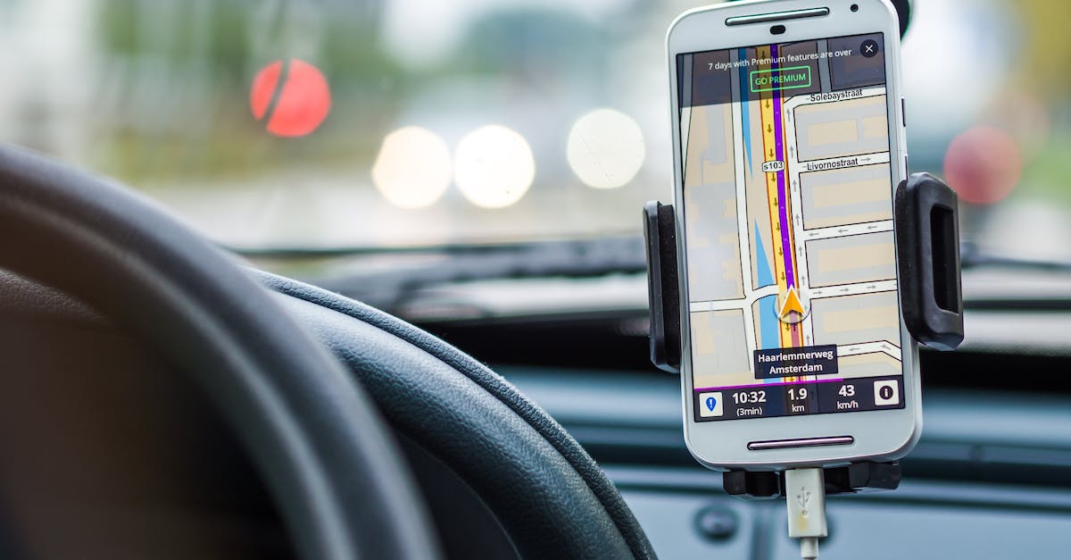 Stacje ładowania samochodów elektrycznych - znajdź na interaktywnej MAPIE Polski