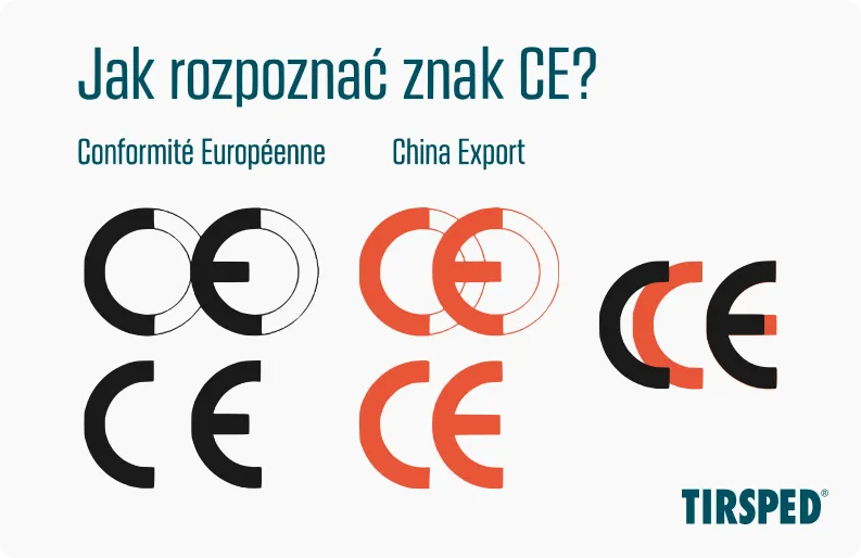 atesty bezpieczeństwa zabawek