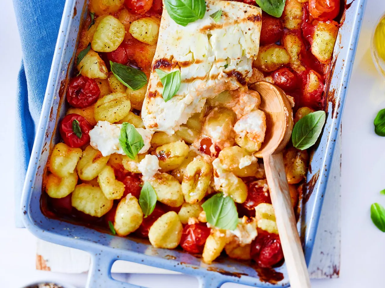 schnelle vegetarische hauptgerichte