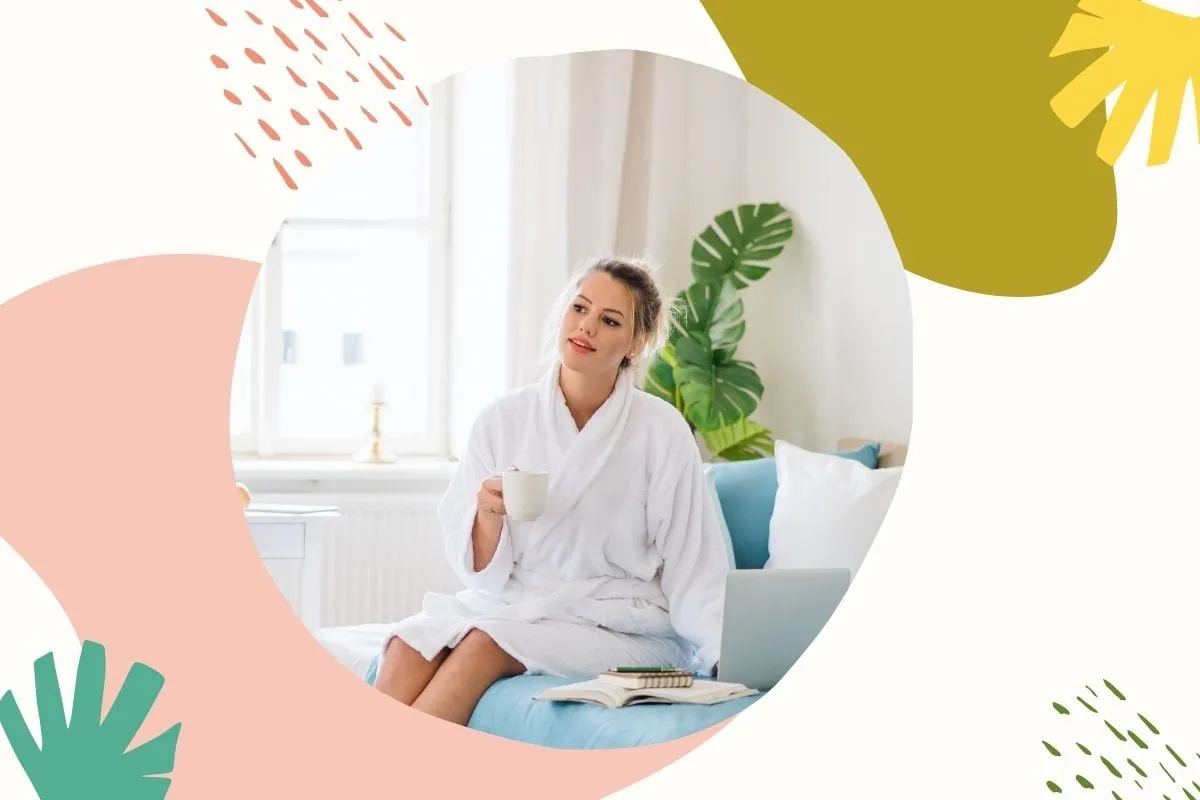 Rutyna pielęgnacyjna cery trądzikowej krok po kroku