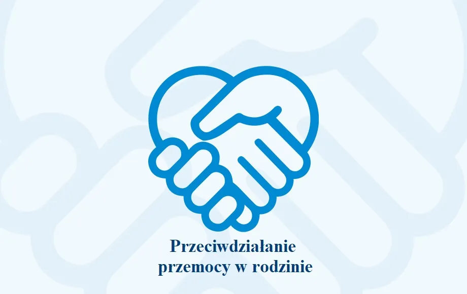 organizacje pomocowe przemoc w rodzinie