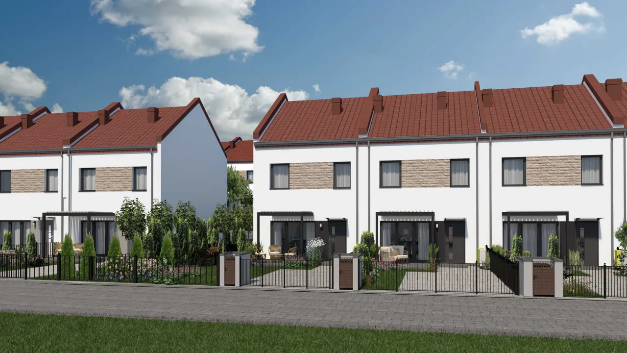 rodzaje rachunków powierniczych deweloper porównanie