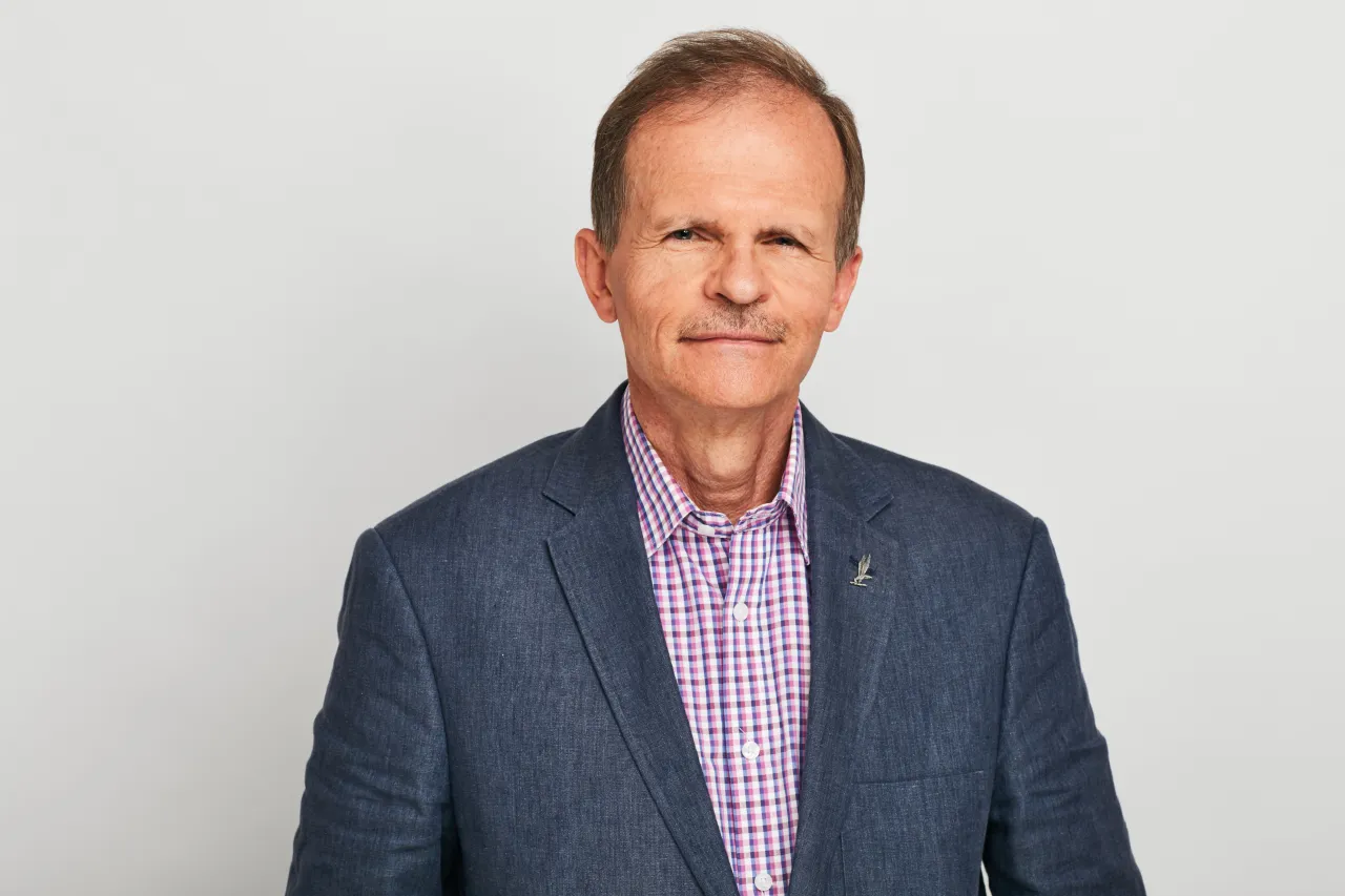 Zbigniew Kubicz urolog specjalizacja