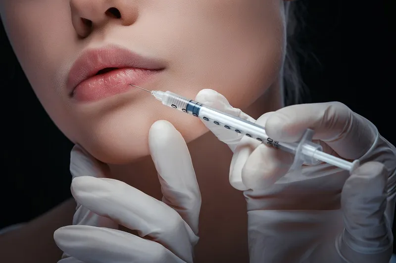 Zdjęcie Gdzie zrobić botox w Bydgoszczy? Sprawdź najlepsze kliniki i ceny