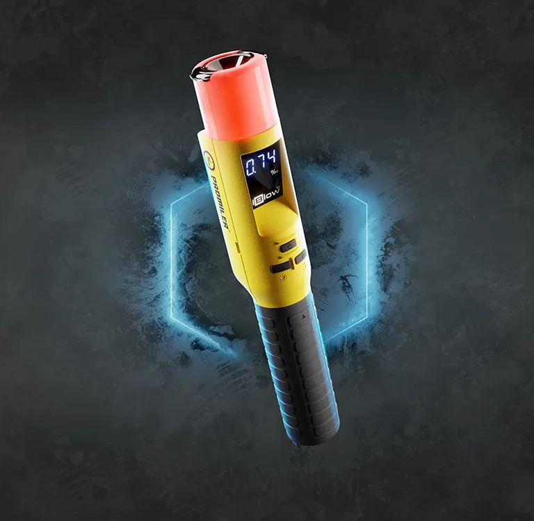 miejsca zakupu alkomatu jednorazowego