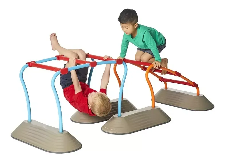 akcesoria do ćwiczeń r&oacute;wnowagi dla dzieci