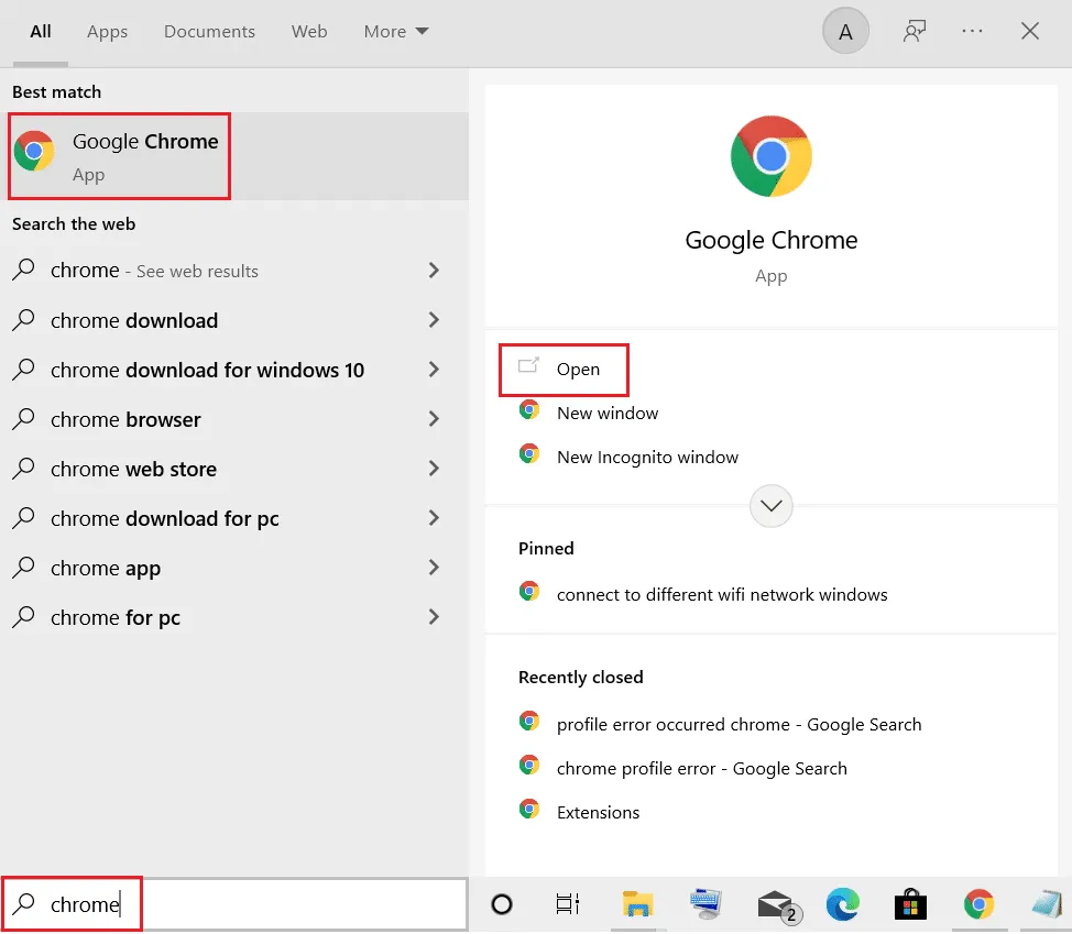 Zdjęcie Jak ustawić Chrome jako domyślną przeglądarkę na Xiaomi w prosty sposób
