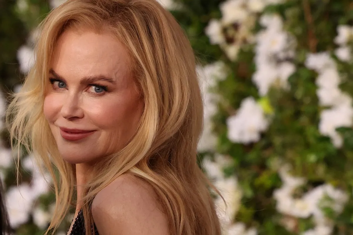 alabastrowa cera historia kultura