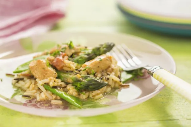 kuchnie świata Krosno