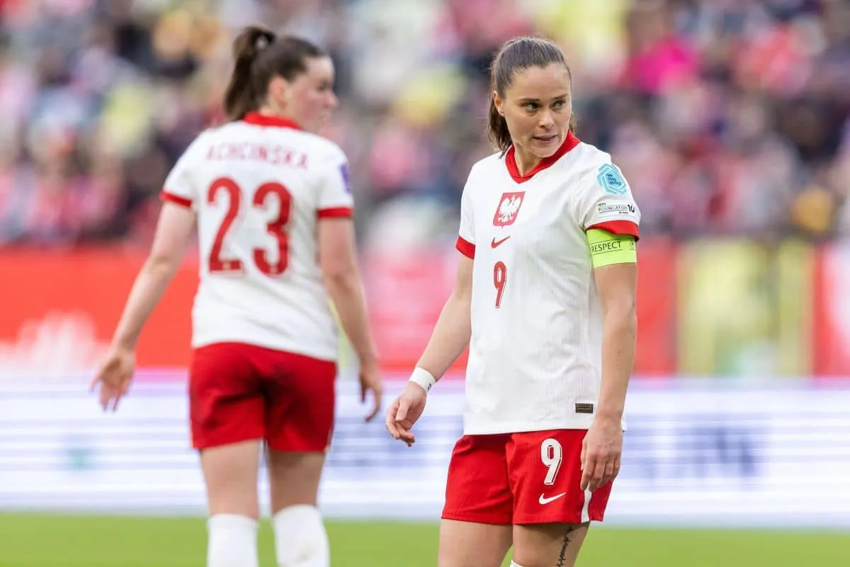 Zdjęcie Euro statystyki: jak zmiany kursu wpływają na Twoje finanse i sport