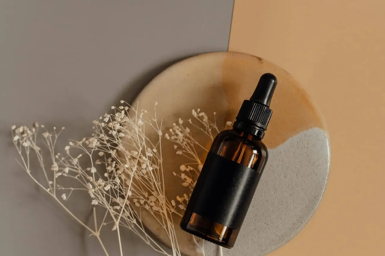 ranking serum z peptydami, najlepsze sera peptydowe, por&oacute;wnanie produkt&oacute;w kosmetycznych