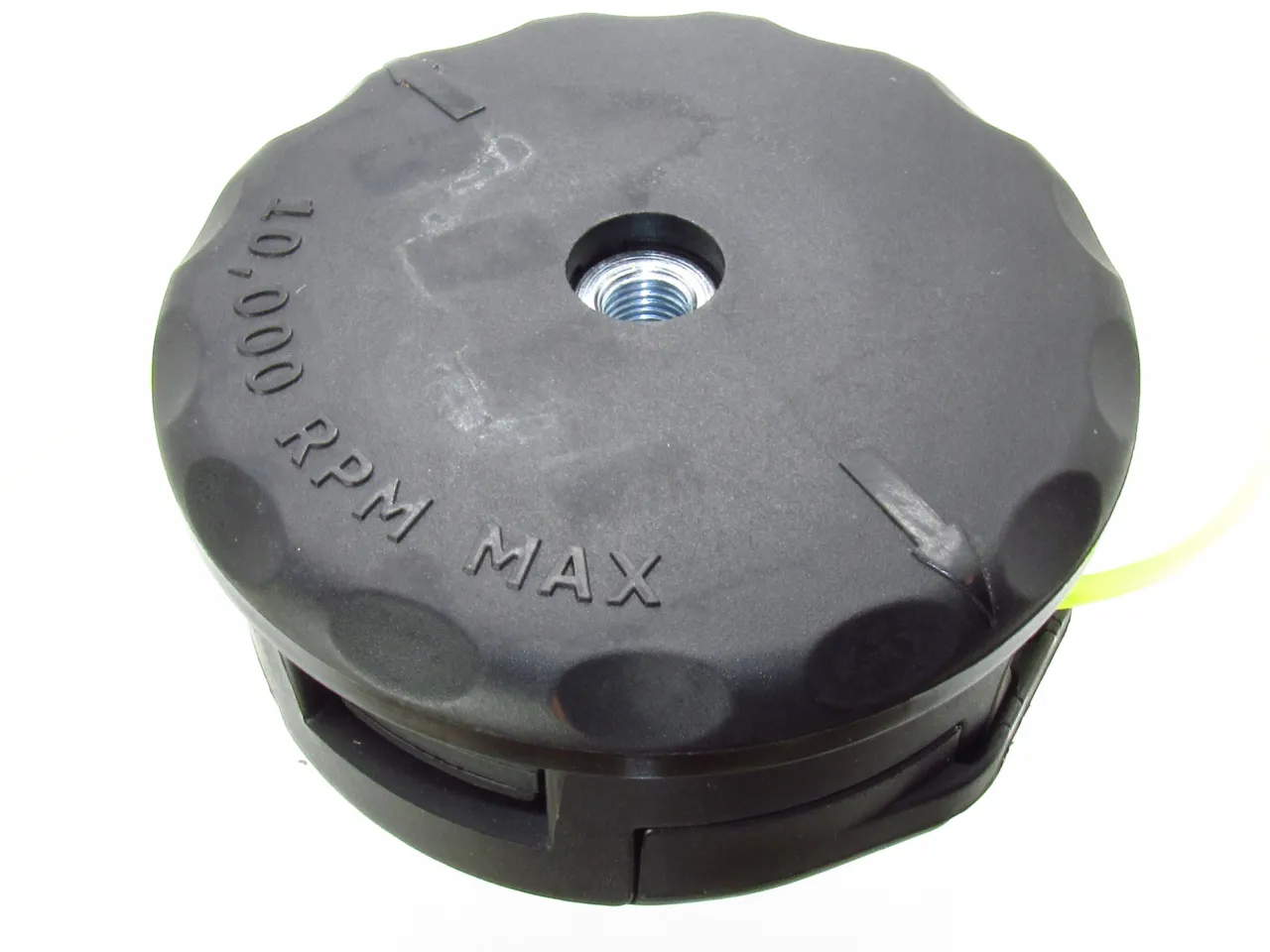 Głowica podkaszarki Speed Feed