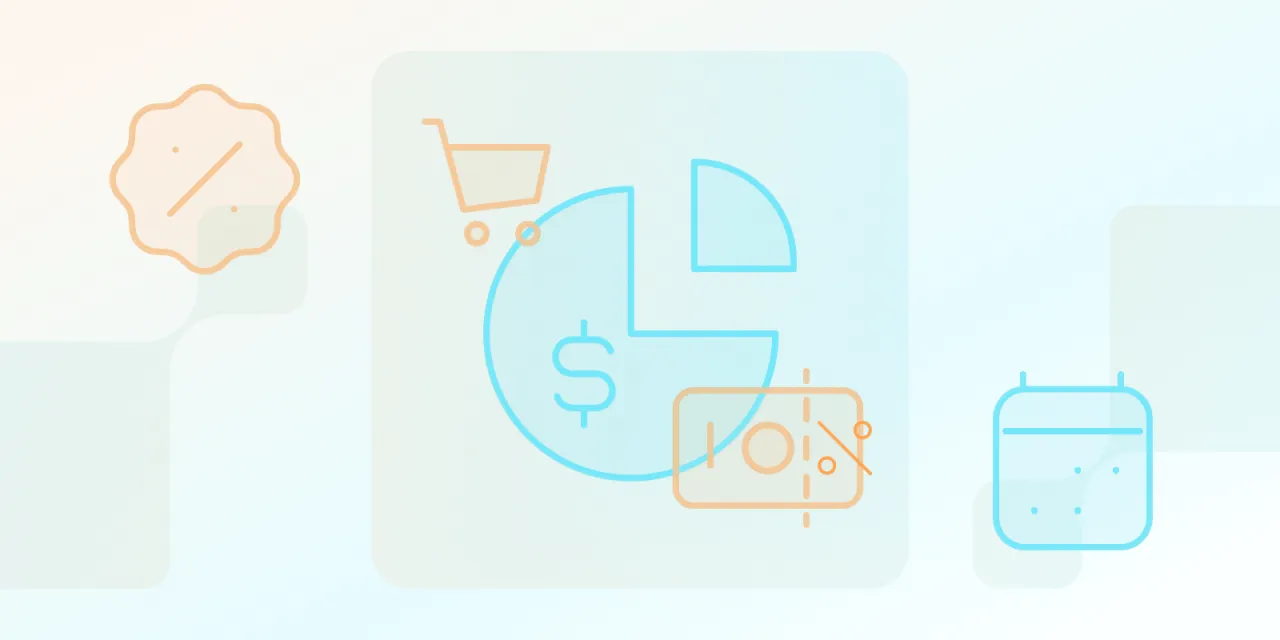 Czynniki wpływające na marżę brutto