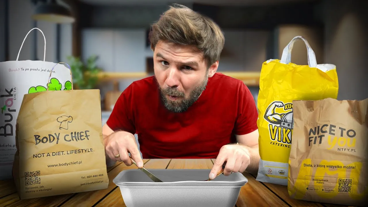 logo maczfit body chief ntfy, por&oacute;wnanie catering&oacute;w dietetycznych