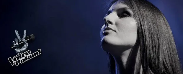 Zdjęcie Monika Szczot ile ma lat? Zaskakujące fakty o jej wieku i karierze