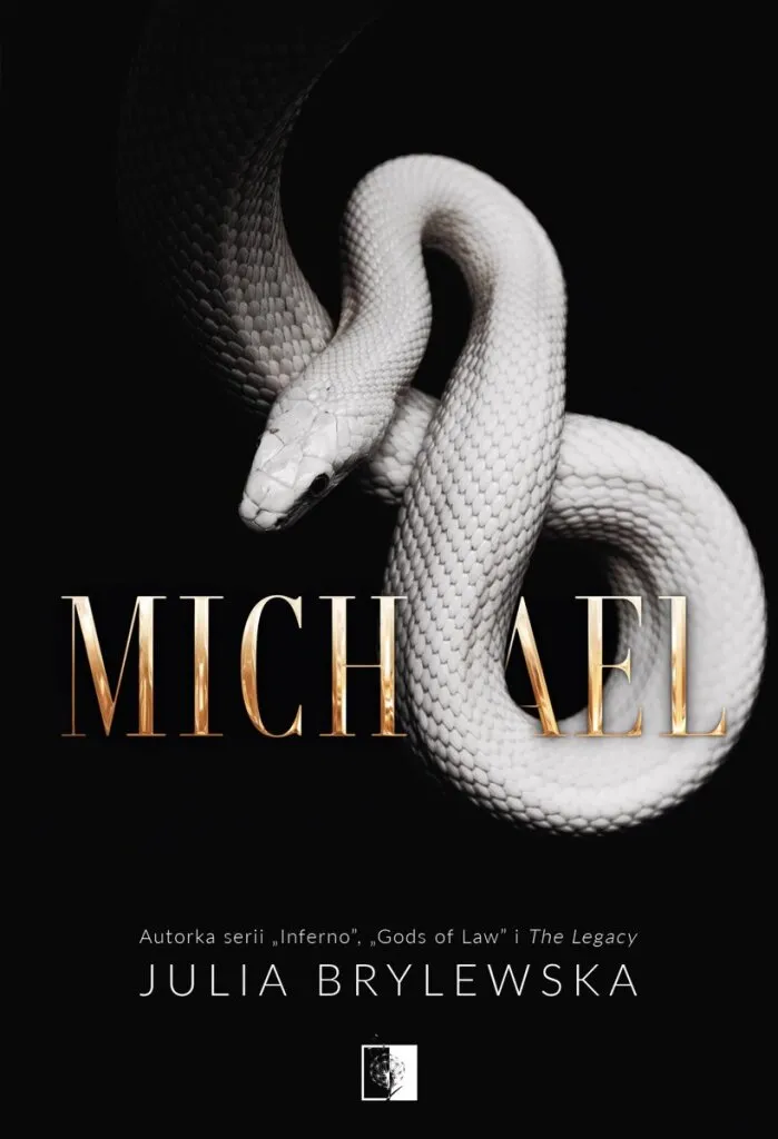 Zdjęcie O czym jest książka Michael? Zaskakujące aspekty przemocy i psychologii
