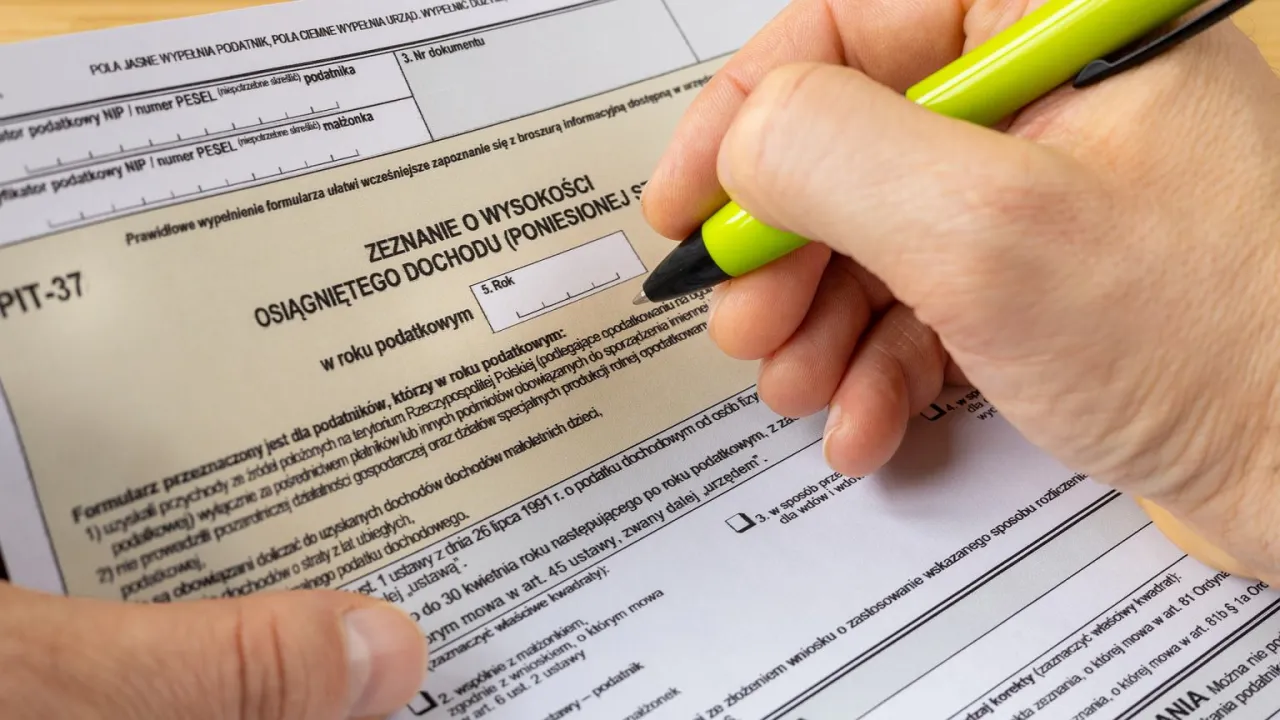 Świadczenia rodzinne stypendium stażowe