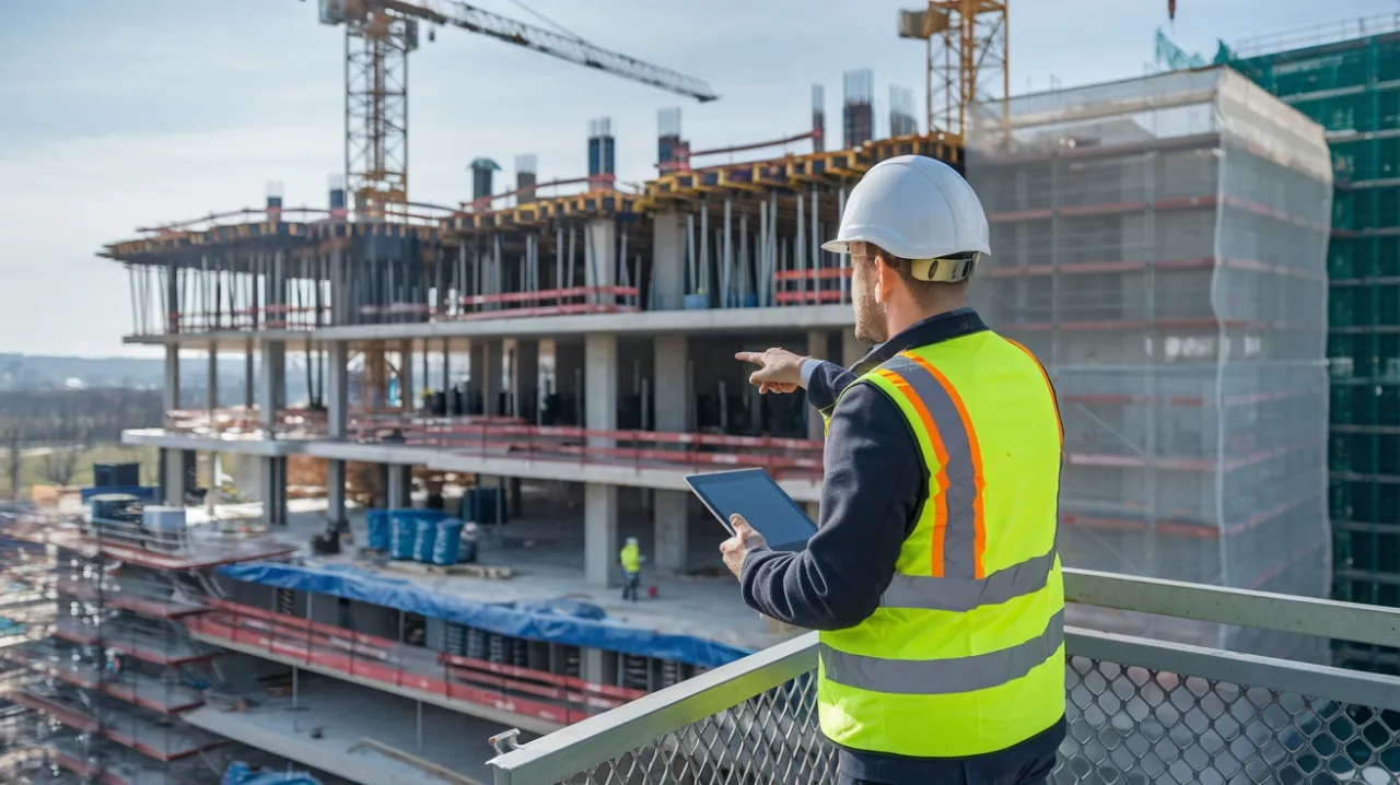 Przykłady inwestycji wymagających pozwolenia wojewody (np. autostrada, elektrownia wiatrowa)