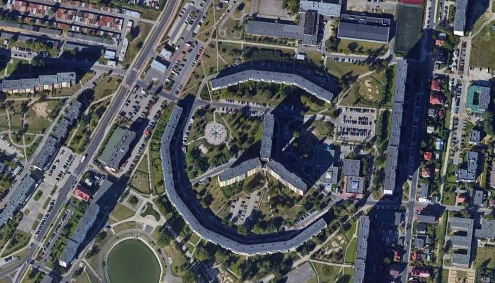 największe spółdzielnie mieszkaniowe szczecin logo