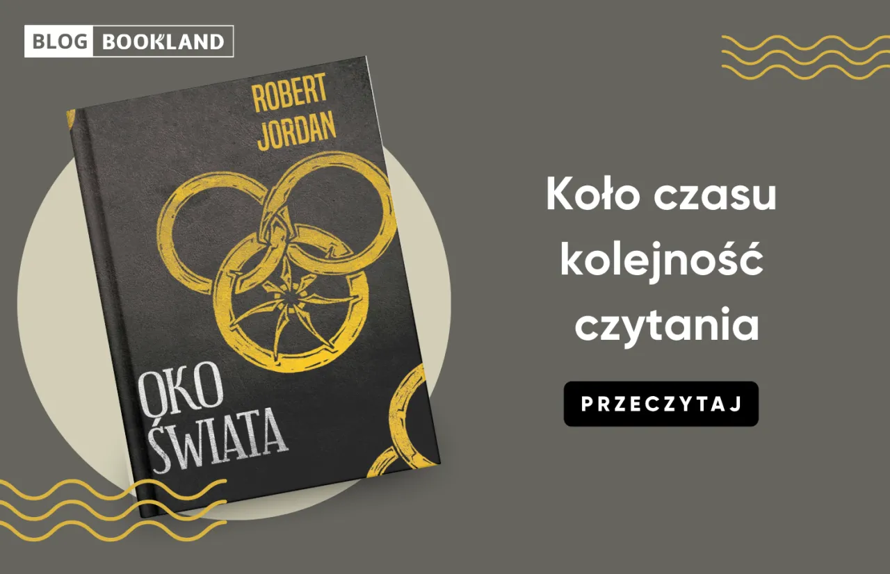 Zdjęcie Najlepsze książki science fiction, które musisz przeczytać w życiu