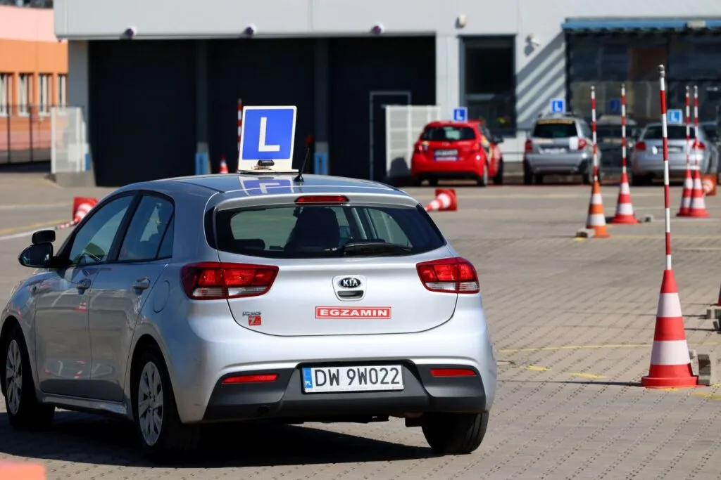 Zdjęcie Ile kosztuje egzamin w WORD? Sprawdź, aby uniknąć nieprzyjemnych niespodzianek