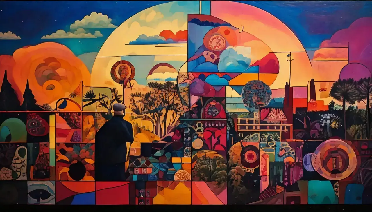 psychologia sn&oacute;w symbolika os&oacute;b