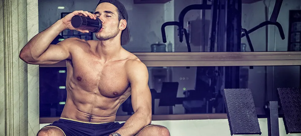 monohydrat kreatyny vs inne formy