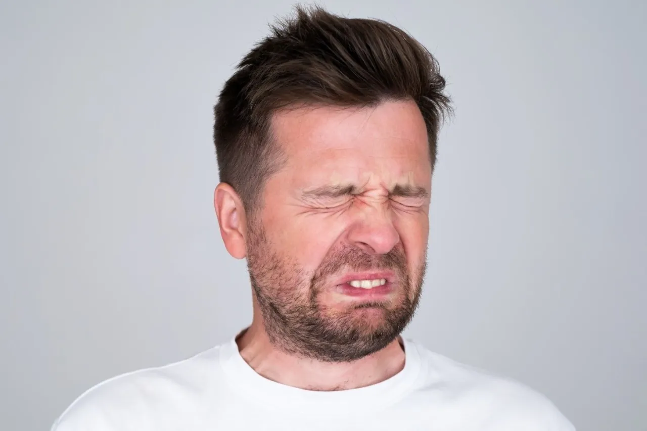 przyczyny gorzkiego smaku w wypiekach