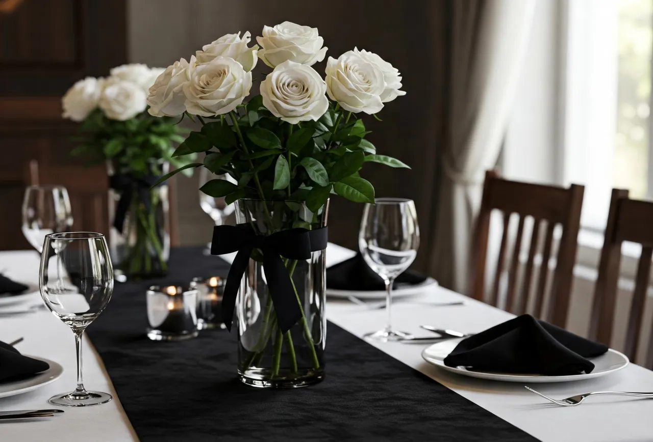 Stypa w Polsce, spotkanie po pogrzebie, konsolacja