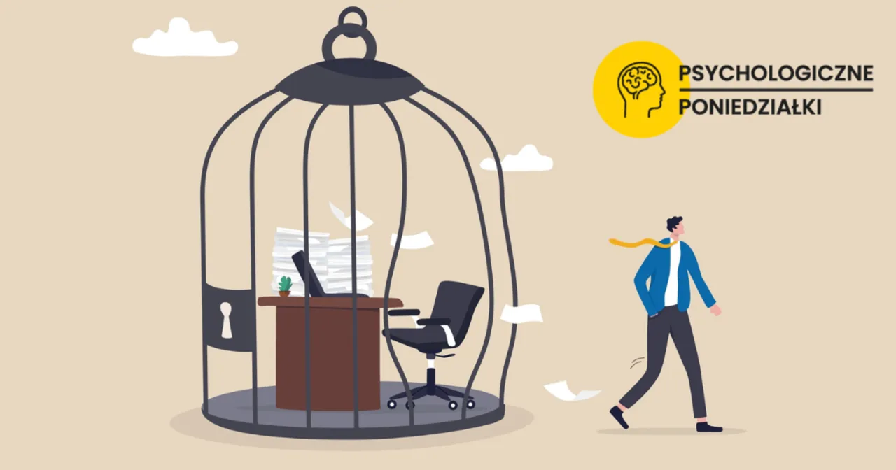 ukryty stosunek pracy staż czerwone flagi