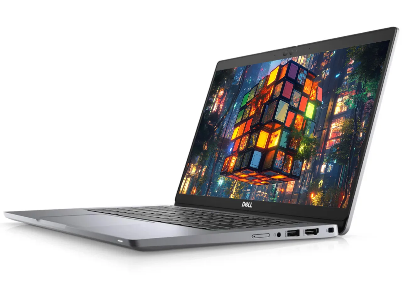 laptop 2w1 tryby pracy