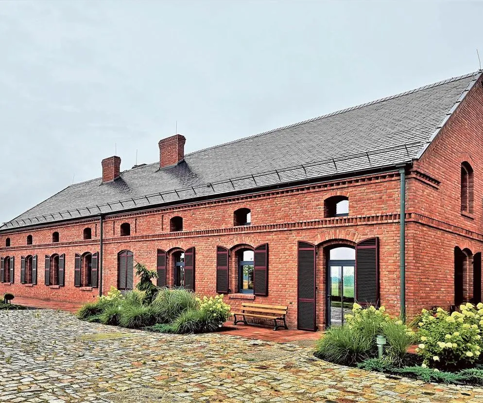 Porównanie kosztów budowy domu murowanego i szkieletowego