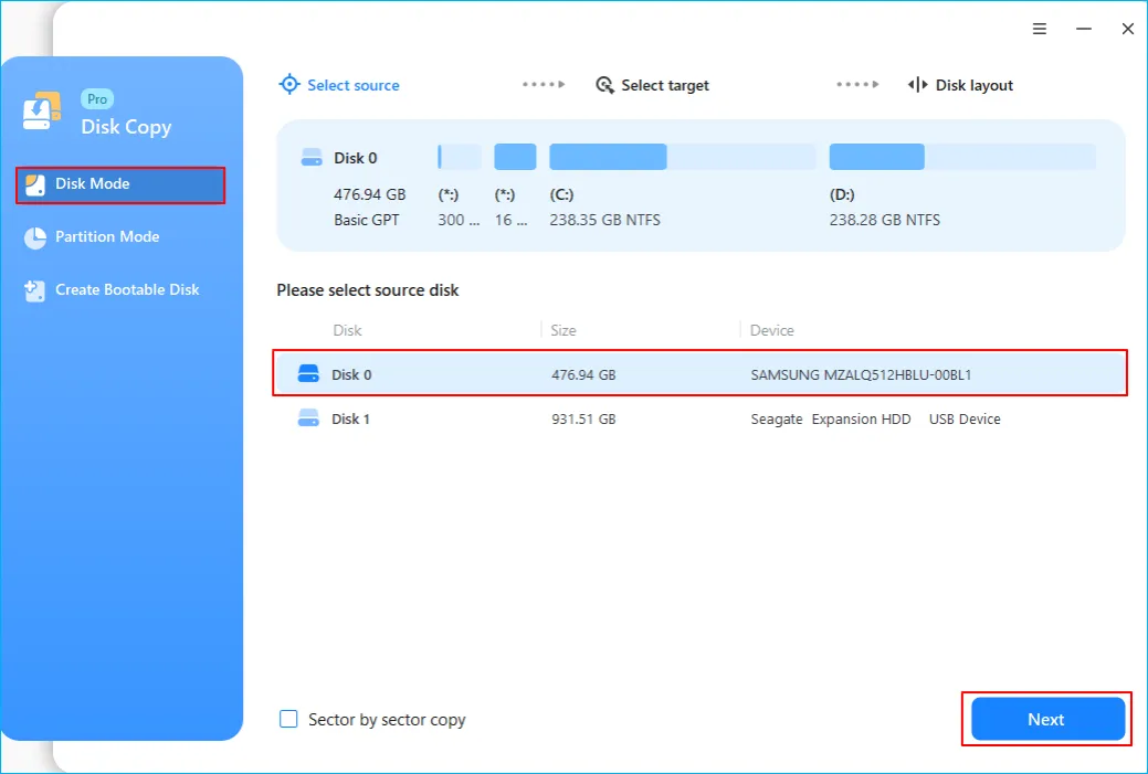 Zdjęcie Jak zainstalować Windows 11 na nowym komputerze - łatwe kroki i porady