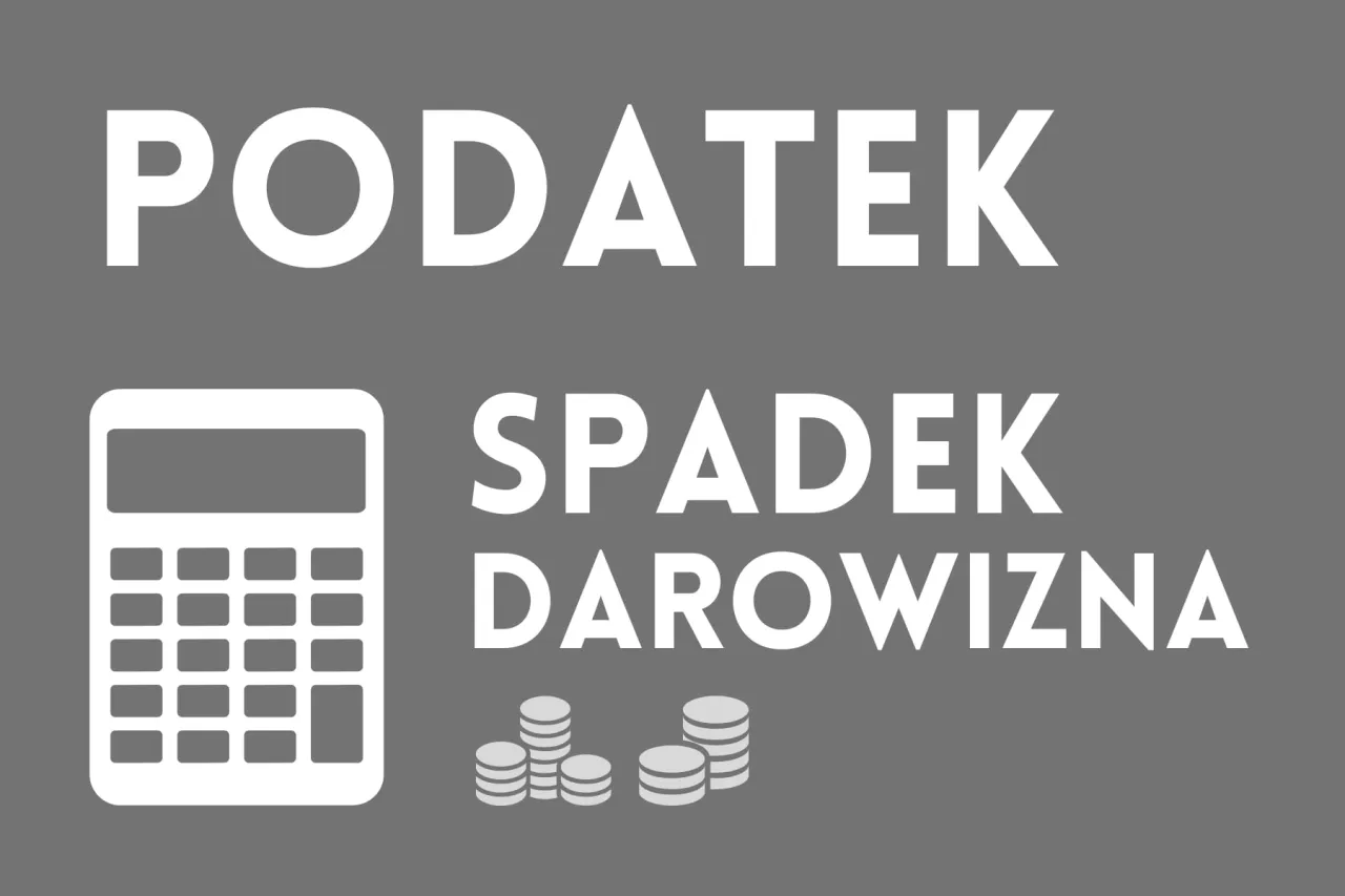 koszty darowizny nieruchomości kalkulator