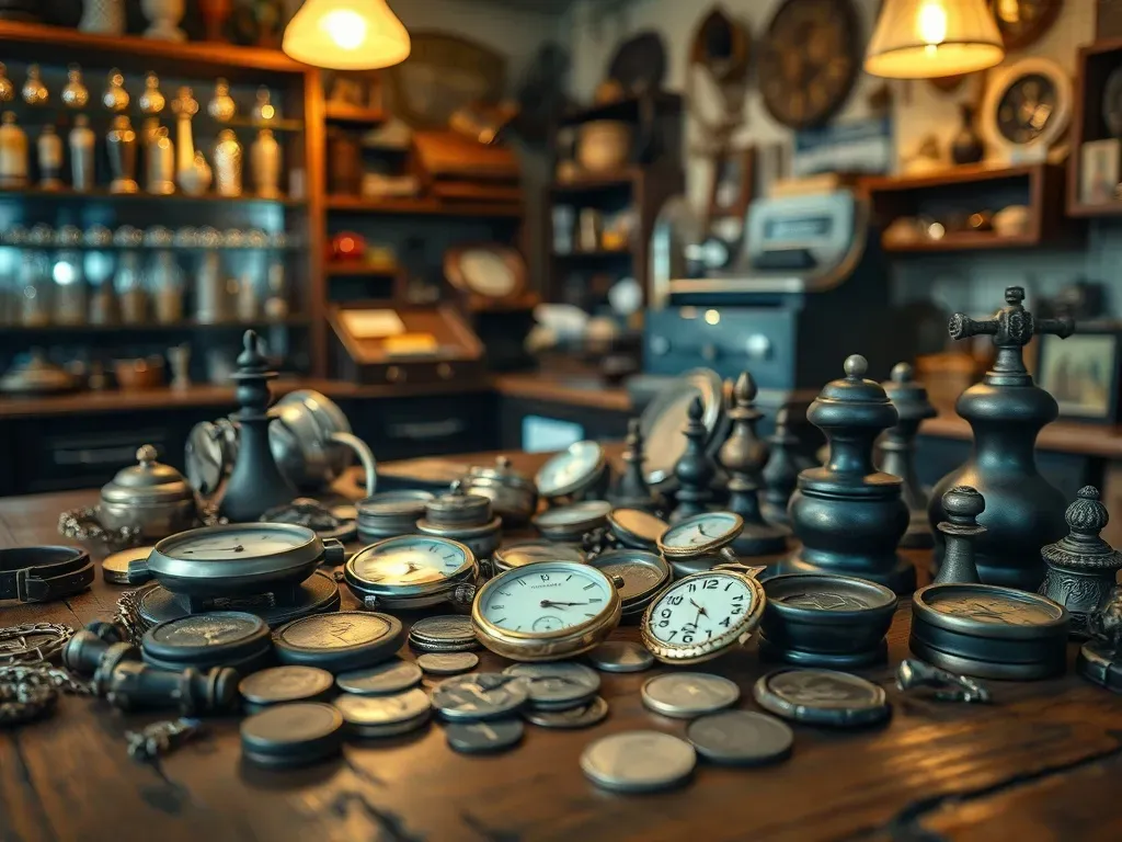 lombard proces krok po kroku