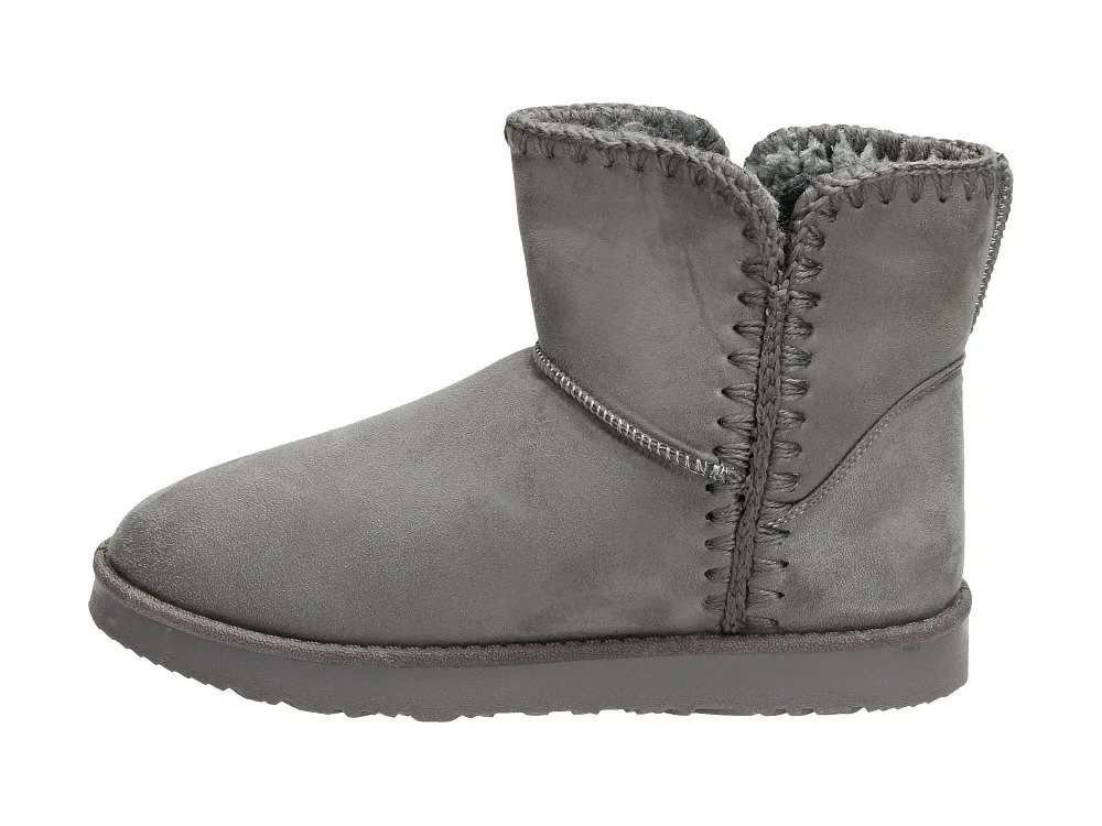 buty mukluki alternatywy marek