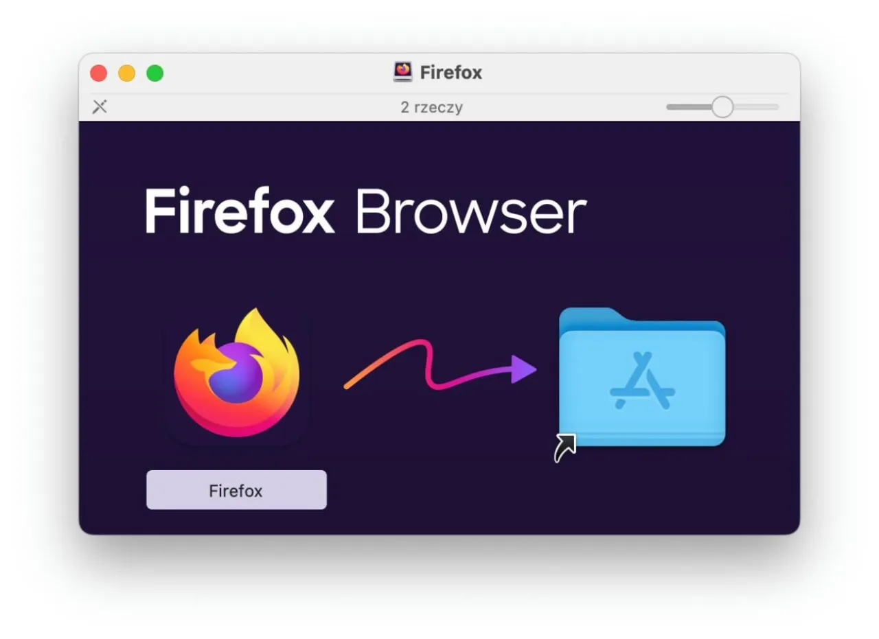 Odinstalowywanie aplikacji na telefonie Android iOS